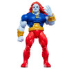 Hasbro Marvel Legends Serie - Starfox e Campione dell'Universo