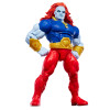Hasbro Marvel Legends Serie - Starfox e Campione dell'Universo
