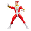 Hasbro Marvel Legends Serie - Starfox e Campione dell'Universo