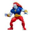 Hasbro Marvel Legends Serie - Starfox e Campione dell'Universo