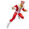 Hasbro Marvel Legends Serie - Starfox e Campione dell'Universo