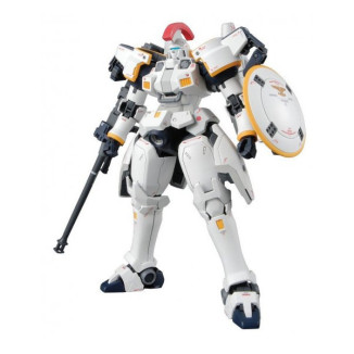 Bandai - Gunpla - 1/100 MG - TALLGEESE I Ew Ver. - Gundam Ala: Valzer senza fine