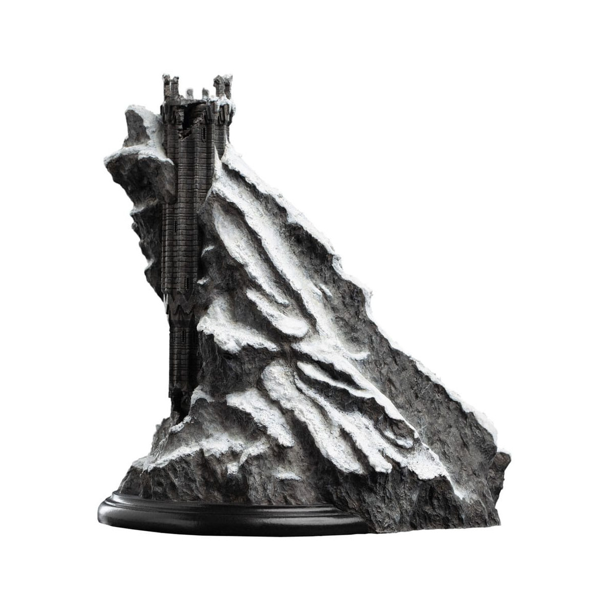 Weta - Zirakzigil - Il Signore degli Anelli - LOTR