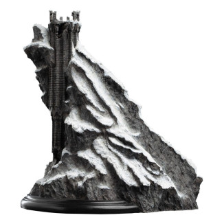 Weta - Zirakzigil - Il Signore degli Anelli - LOTR