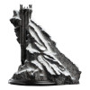 Weta - Zirakzigil - Il Signore degli Anelli - LOTR