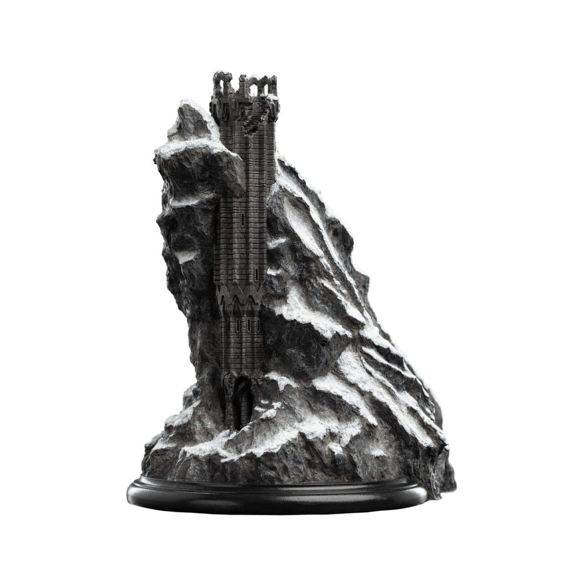 Weta - Zirakzigil - Il Signore degli Anelli - LOTR