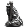 Weta - Zirakzigil - Il Signore degli Anelli - LOTR