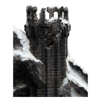 Weta - Zirakzigil - Il Signore degli Anelli - LOTR
