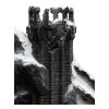 Weta - Zirakzigil - Il Signore degli Anelli - LOTR