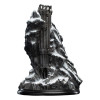 Weta - Zirakzigil - Il Signore degli Anelli - LOTR
