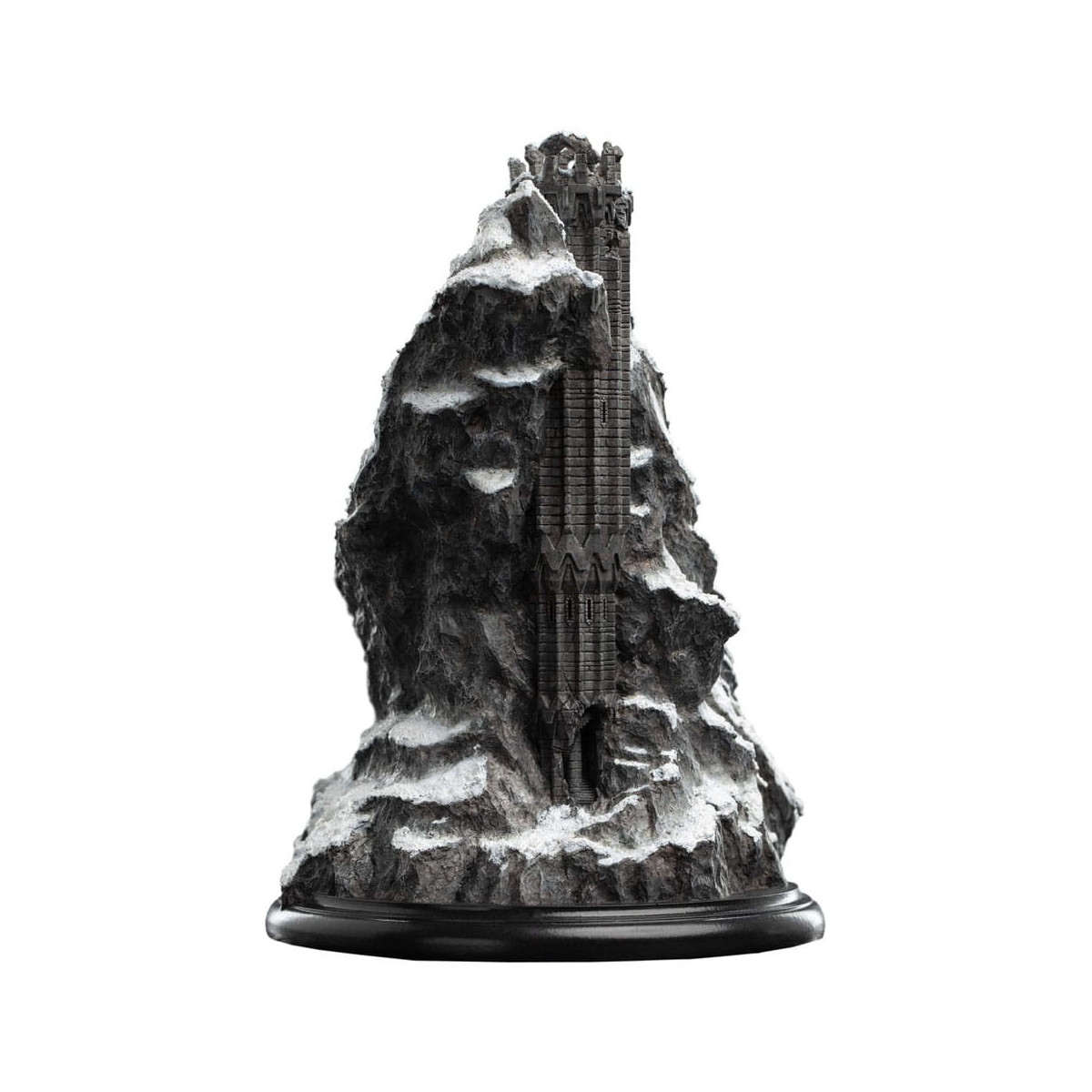 Weta - Zirakzigil - Il Signore degli Anelli - LOTR
