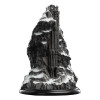 Weta - Zirakzigil - Il Signore degli Anelli - LOTR