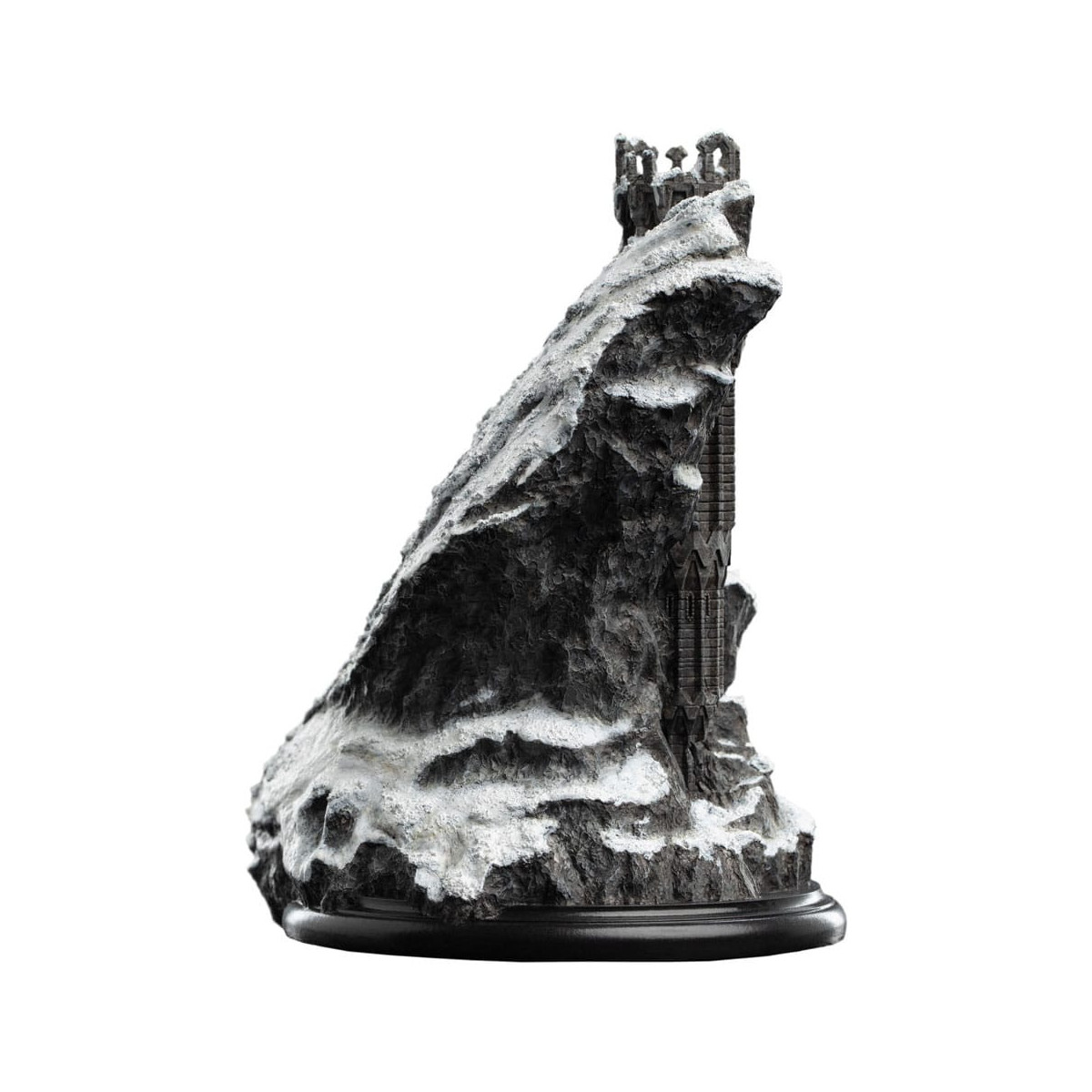 Weta - Zirakzigil - Il Signore degli Anelli - LOTR
