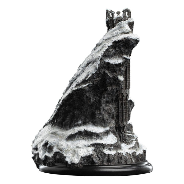Weta - Zirakzigil - Il Signore degli Anelli - LOTR