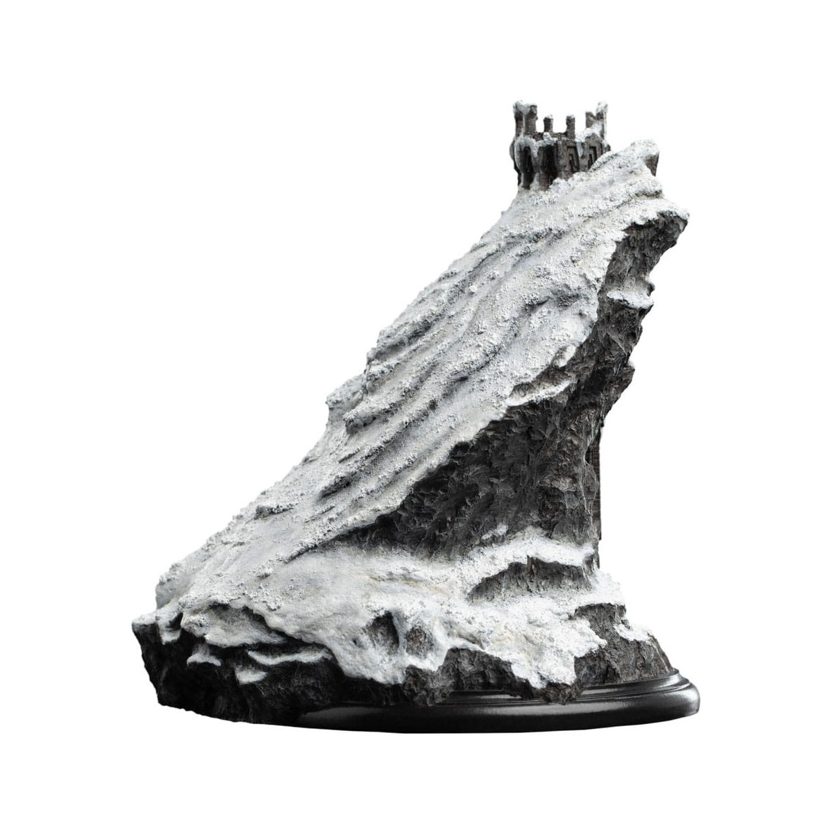 Weta - Zirakzigil - Il Signore degli Anelli - LOTR