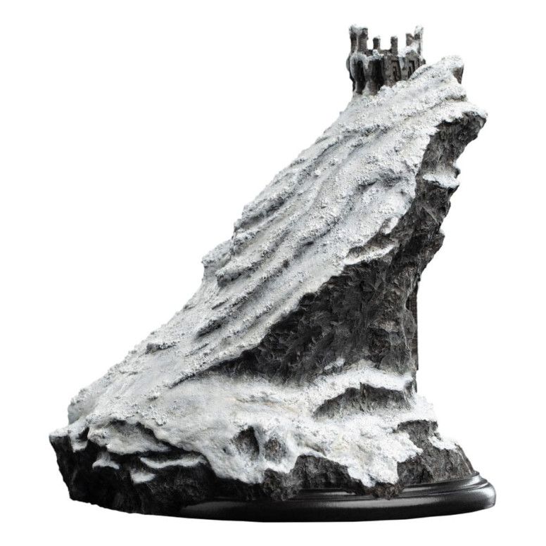 Weta - Zirakzigil - Il Signore degli Anelli - LOTR