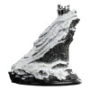 Weta - Zirakzigil - Il Signore degli Anelli - LOTR