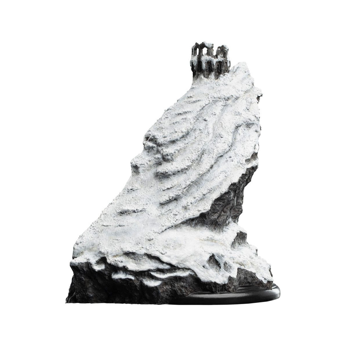 Weta - Zirakzigil - Il Signore degli Anelli - LOTR