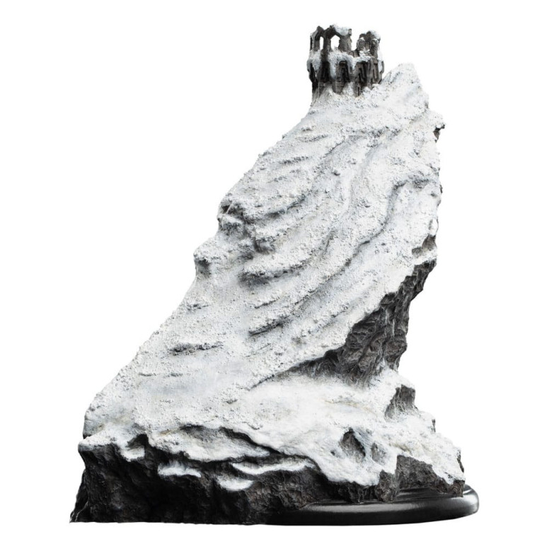 Weta - Zirakzigil - Il Signore degli Anelli - LOTR