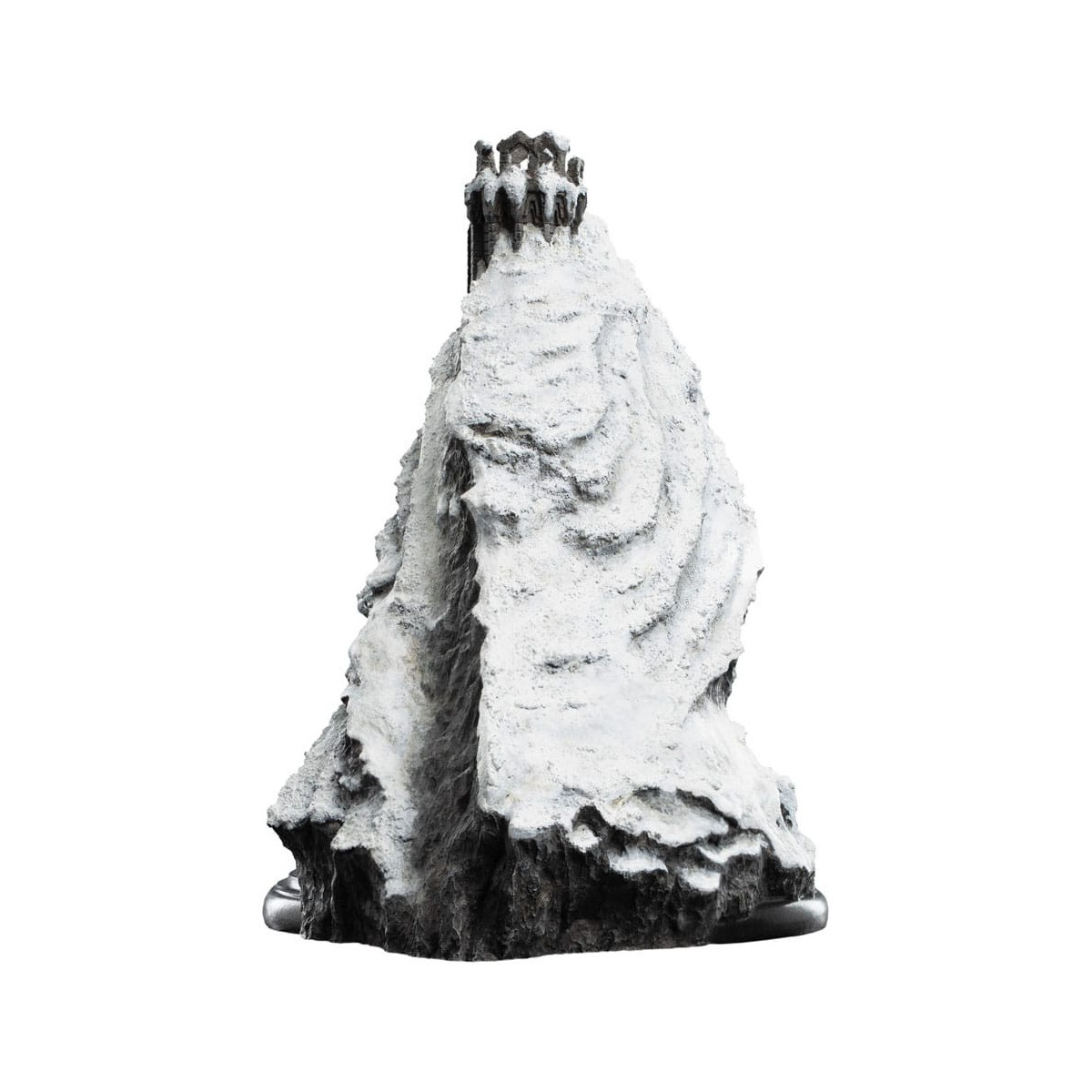 Weta - Zirakzigil - Il Signore degli Anelli - LOTR