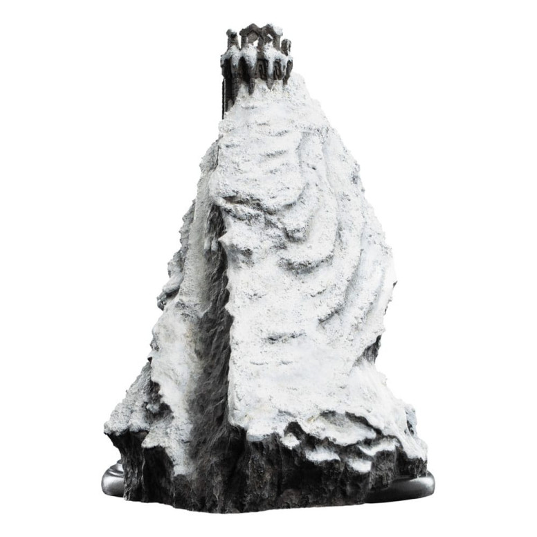 Weta - Zirakzigil - Il Signore degli Anelli - LOTR