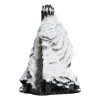 Weta - Zirakzigil - Il Signore degli Anelli - LOTR