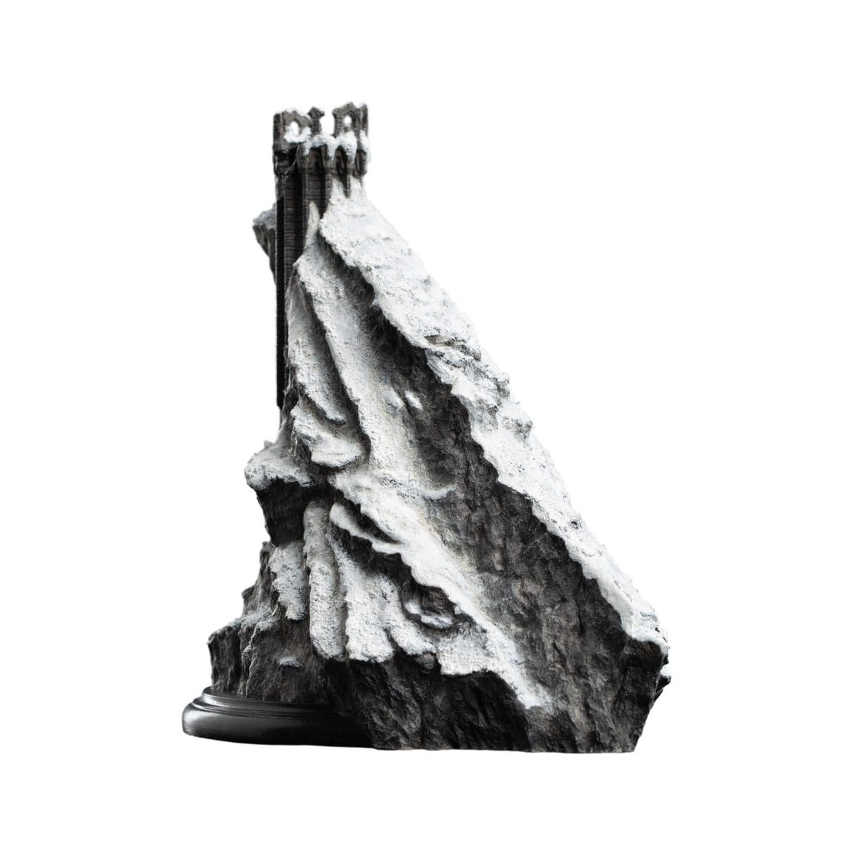 Weta - Zirakzigil - Il Signore degli Anelli - LOTR