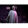 Sideshow Universal Monsters - Formato Premium La sposa di Frankenstein 1/4 - La sposa di Frankenstein (costume in tessuto)