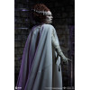 Sideshow Universal Monsters - Formato Premium La sposa di Frankenstein 1/4 - La sposa di Frankenstein (costume in tessuto)