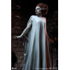 Sideshow Universal Monsters - Formato Premium La sposa di Frankenstein 1/4 - La sposa di Frankenstein