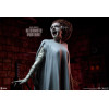 Sideshow Universal Monsters - Formato Premium La sposa di Frankenstein 1/4 - La sposa di Frankenstein