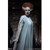 Sideshow Universal Monsters - Formato Premium La sposa di Frankenstein 1/4 - La sposa di Frankenstein