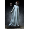 Sideshow Universal Monsters - Formato Premium La sposa di Frankenstein 1/4 - La sposa di Frankenstein