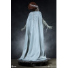 Sideshow Universal Monsters - Formato Premium La sposa di Frankenstein 1/4 - La sposa di Frankenstein