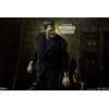 Sideshow Universal Monsters - Formato Premium Frankenstein (costume in tessuto) 1/4