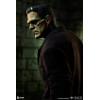 Sideshow Universal Monsters - Formato Premium Frankenstein (costume in tessuto) 1/4
