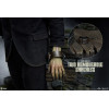 Sideshow Universal Monsters - Formato Premium Frankenstein (costume in tessuto) 1/4