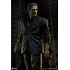 Sideshow Universal Monsters - Formato Premium Frankenstein 1/4