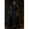 Sideshow Universal Monsters - Formato Premium Frankenstein 1/4