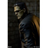 Sideshow Universal Monsters - Formato Premium Frankenstein 1/4
