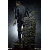 Sideshow Universal Monsters - Formato Premium Frankenstein 1/4