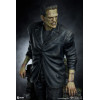 Sideshow Universal Monsters - Formato Premium Frankenstein 1/4