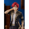 Goodsmile Pop Up Parade - Sylvain Jose Gautier - Fire Emblem: Tre Case