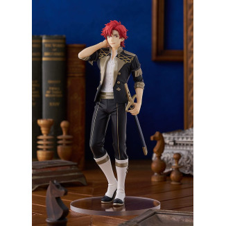 Goodsmile Pop Up Parade - Sylvain Jose Gautier - Fire Emblem: Tre Case