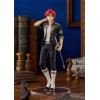 Goodsmile Pop Up Parade - Sylvain Jose Gautier - Fire Emblem: Tre Case