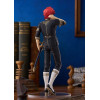 Goodsmile Pop Up Parade - Sylvain Jose Gautier - Fire Emblem: Tre Case