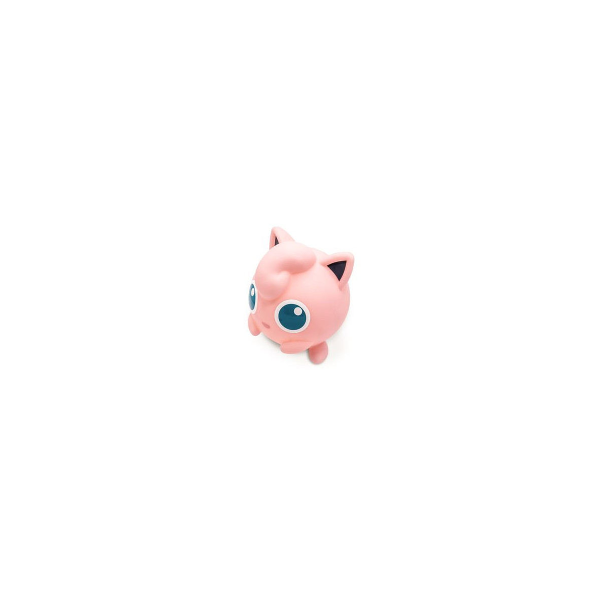 Teknofun Led Nightlight Pokémon RONDOUDOU - Jigglypuff