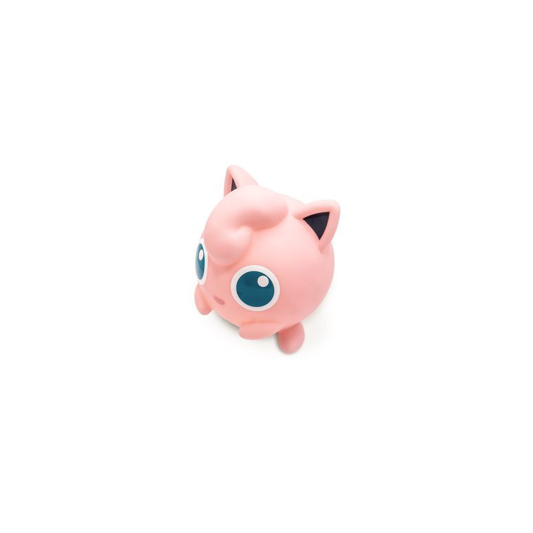 Teknofun Led Nightlight Pokémon RONDOUDOU - Jigglypuff