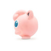 Teknofun Led Nightlight Pokémon RONDOUDOU - Jigglypuff