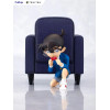 Furyu - Conan Edogawa - Detective Conan